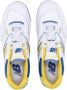New Balance 550 Basketball Schoenen white maat: 41.5 beschikbare maaten:41.5 - Thumbnail 13