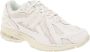 New Balance Iconische 1906D Sneakers met Superieur Comfort en Ondersteuning White - Thumbnail 5