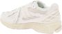New Balance Iconische 1906D Sneakers met Superieur Comfort en Ondersteuning White - Thumbnail 6