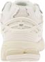 New Balance Iconische 1906D Sneakers met Superieur Comfort en Ondersteuning White - Thumbnail 7