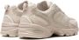 New Balance 530 Schoenen Beige Maat: 42.5 Textil Synthetisch Foot Locker - Thumbnail 7