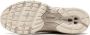 New Balance 530 Schoenen Beige Maat: 42.5 Textil Synthetisch Foot Locker - Thumbnail 8