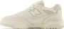 New Balance Witte 550 Sneakers US White Heren - Thumbnail 2