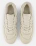 New Balance Witte 550 Sneakers US White Heren - Thumbnail 3