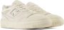 New Balance Witte 550 Sneakers US White Heren - Thumbnail 4
