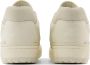 New Balance Witte 550 Sneakers US White Heren - Thumbnail 5