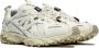 New Balance Gore-Tex Trail Running Sneakers White Heren - Thumbnail 2