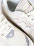 New Balance Witte Balance Sneakers White Heren - Thumbnail 4