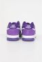 New Balance 480l Basketball Schoenen prism purple maat: 42.5 beschikbare maaten:42.5 45 - Thumbnail 9