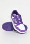 New Balance 480l Basketball Schoenen prism purple maat: 42.5 beschikbare maaten:42.5 45 - Thumbnail 10