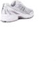 New Balance Sneakers geïnspireerd door de jaren 2000 met ABZORB-technologie Gray - Thumbnail 5