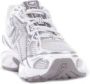 New Balance Sneakers geïnspireerd door de jaren 2000 met ABZORB-technologie Gray - Thumbnail 6