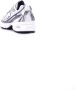 New Balance 740 Schoenen Wit Maat: 41.5 Mesh Synthetisch Foot Locker - Thumbnail 11