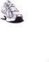 New Balance 740 Schoenen Wit Maat: 41.5 Mesh Synthetisch Foot Locker - Thumbnail 13