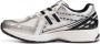 New Balance Premium hardloopschoenen met ABZORB-technologie Multicolor - Thumbnail 10