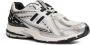New Balance Premium hardloopschoenen met ABZORB-technologie Multicolor - Thumbnail 11
