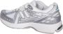 New Balance 1906R Schoenen Zilver Maat: 39.5 Textil Synthetisch Foot Locker - Thumbnail 13