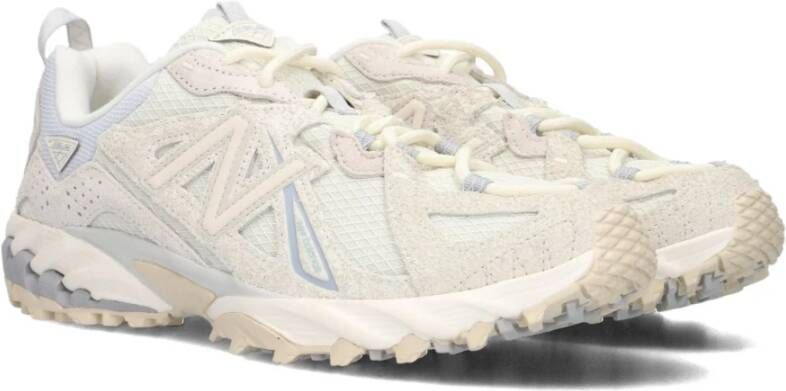 New balance ML610TF - Foto 3