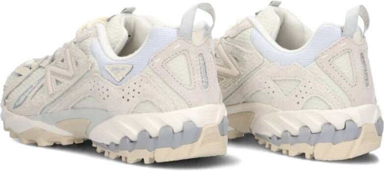 New balance ML610TF - Foto 4