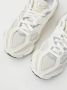New Balance 9060 Sea Salt Met Moonbeam En Turtledove Sneakers - Thumbnail 5