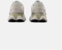New Balance Low-Top Sneakers 9060 SEA SALT OFF WHITE SNEAKER in beige - Thumbnail 27