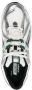 New Balance Witte Sneakers met Mesh Panelen Multicolor Heren - Thumbnail 3