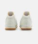 New Balance Witte Sneakers Urc42 met Zilveren N Multicolor Dames - Thumbnail 3