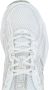 New Balance Witte Sneakers voor een stijlvolle look White Dames - Thumbnail 4