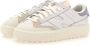 New Balance Ct302 Basketball Schoenen white maat: 38.5 beschikbare maaten:36 37.5 38.5 39.5 40.5 41.5 - Thumbnail 5