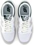 New Balance 480 Basketball Schoenen white green maat: 41.5 beschikbare maaten:36 39.5 40 41.5 - Thumbnail 14