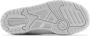 New Balance 550 (gs) Basketball Schoenen white maat: 38.5 beschikbare maaten:36 37 38.5 39 40 37.5 - Thumbnail 7