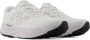 New Balance Witte Sneakers voor nen en - Thumbnail 2