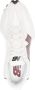 New Balance Witte Sneakers voor nen en - Thumbnail 2