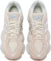New Balance Multikleur Unisex 9060 Sneakers - Thumbnail 2