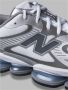 New Balance Witte Sneakers voor nen en - Thumbnail 2