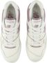 New Balance Witte Sneakers voor Mannen en Vrouwen White Dames - Thumbnail 5