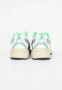 New Balance 530 Fashion sneakers Schoenen raincloud maat: 42.5 beschikbare maaten:41.5 42.5 43 44.5 45 46.5 47.5 - Thumbnail 14