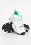 New Balance 530 Fashion sneakers Schoenen raincloud maat: 42.5 beschikbare maaten:41.5 42.5 43 44.5 45 46.5 47.5 - Thumbnail 15