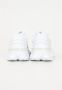New Balance 9060 Heren Schoenen Wit Maat: 40.5 Suède Foot Locker - Thumbnail 3