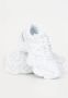 New Balance 9060 Heren Schoenen Wit Maat: 40.5 Suède Foot Locker - Thumbnail 4