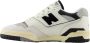 New Balance Witte Sneakers voor nen en White - Thumbnail 3