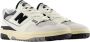 New balance BB550CPC - Thumbnail 5