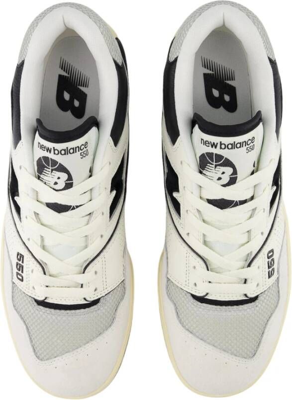 New balance BB550CPC - Foto 6