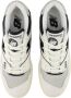New balance BB550CPC - Thumbnail 6