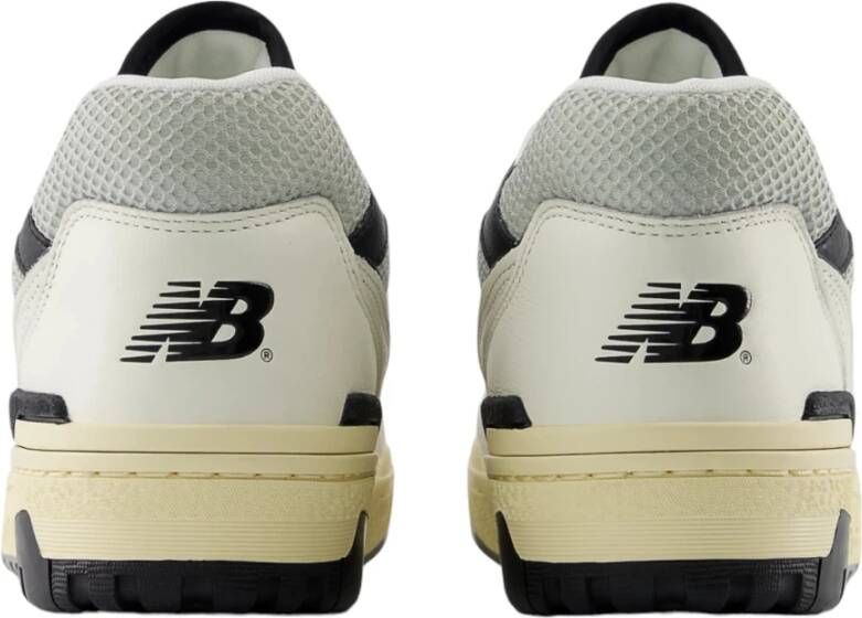 New balance BB550CPC - Foto 7