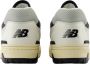 New balance BB550CPC - Thumbnail 7