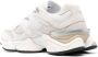 New Balance Low-Top Sneakers 9060 SEA SALT OFF WHITE SNEAKER in beige - Thumbnail 19