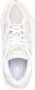New Balance Low-Top Sneakers 9060 SEA SALT OFF WHITE SNEAKER in beige - Thumbnail 20