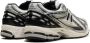New Balance Premium hardloopschoenen met ABZORB-technologie Multicolor Dames - Thumbnail 22