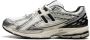 New Balance Premium hardloopschoenen met ABZORB-technologie Multicolor Dames - Thumbnail 23